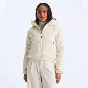 The North Face Women's Hydrenalite Down Hoodie